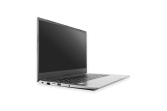 WIKISANTIA Clevo NL40PU2 Portable compatible linux, puissant etl éger.Grande autonomie sur batterie